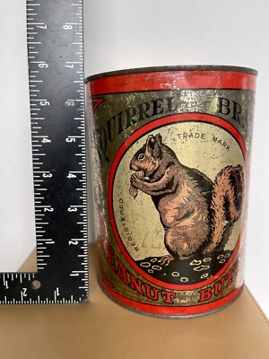 USA VINTAGE peanuts butter 瓶蓋 USA VINTAGE peanuts butter 瓶蓋 USA VINTAGE peanuts butter 瓶蓋