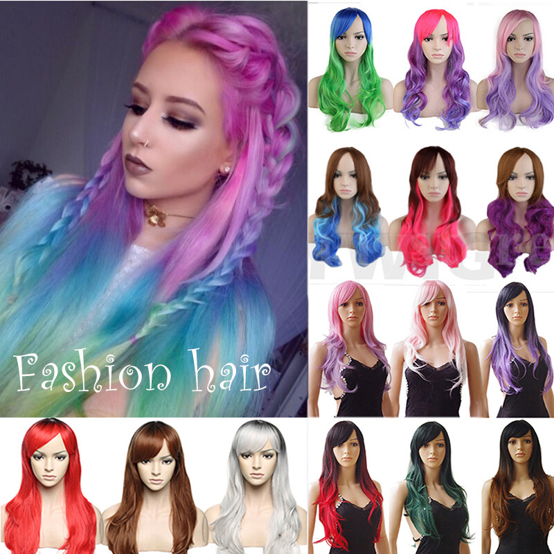 Haircare Wigs For Cancer Patients Richmond Va Real Hair Wigs