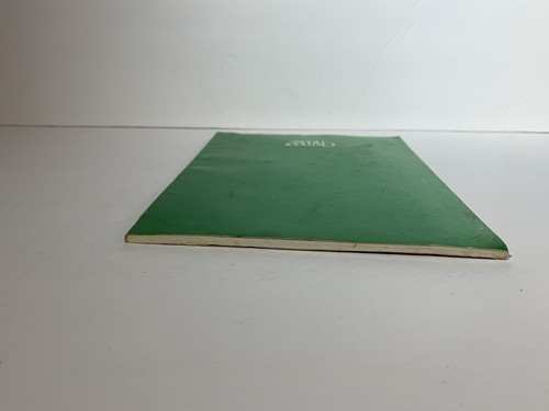 The Barbecue Cookbook Oxmoor House Second Printing Beef Lamb Pork Sauces 1989 - Foto 7 di 12