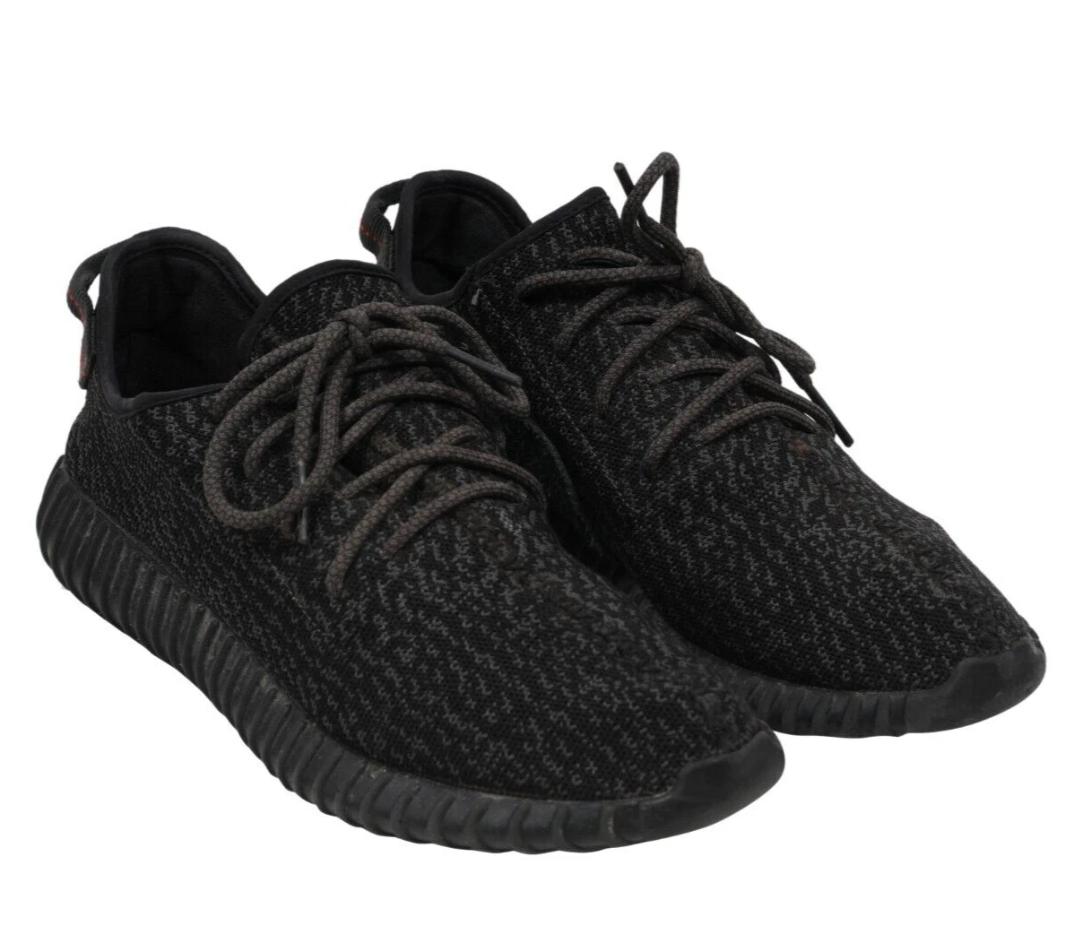 Adidas art cheap aq2659