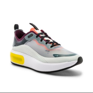 nike air max dia se aviator