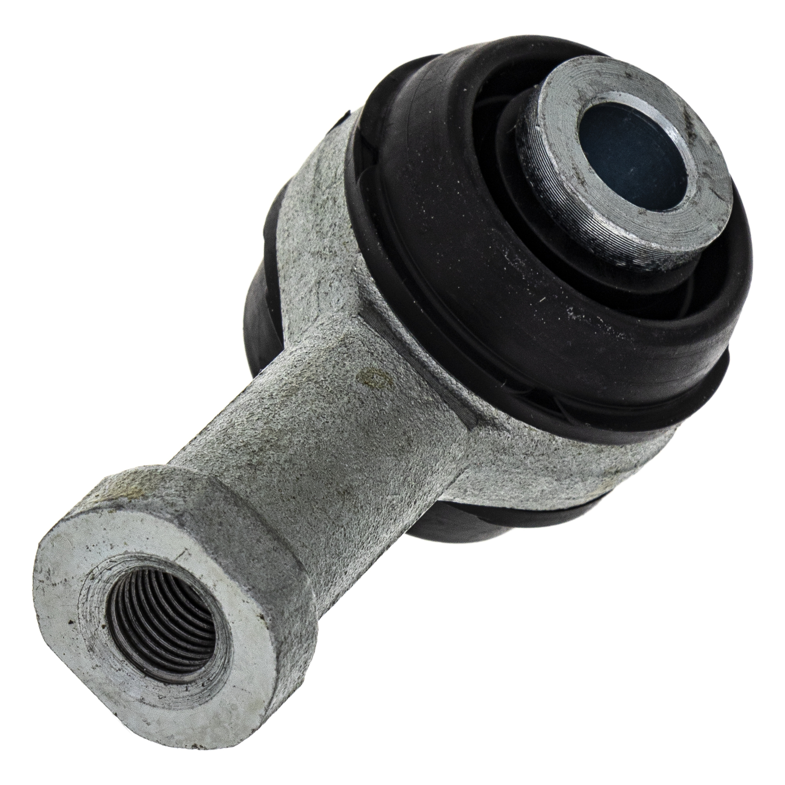 NICHE Steering Rack Tie Rod End Kit For CanAm Commander 1000 800 800R