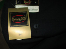 Botany 500 Men's Pants for sale | eBay Botany 500 Men's Pants for sale | eBay