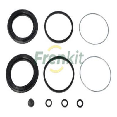 FRENKIT Bremssattel Reparatursatz vorne 54 mm