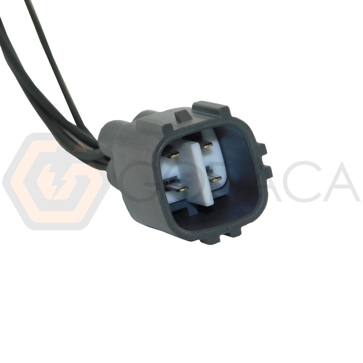 okoです 7104960/7110296 Simpson Oil Sight Glass and O-Ring Kit for