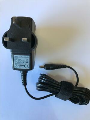 AC Adapter Ladegerät Netzkabel für Acer S191HQL S200HL S230HL S231HL LCD Monitor