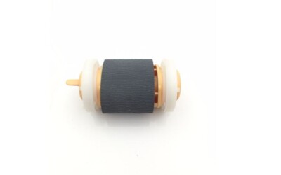 Pickup Roller for Samsung CLP 610 660 CLX6200 CLX6250 ML3050 ML3051 JC90-00932A