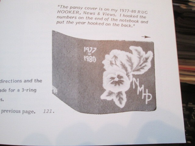 Picture 4 of 7