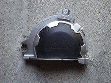 Alternateur Honda INTEGRA