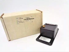 TRANSTECTOR SYSTEM ACP200BWN3 NSMP