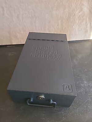 s-l400.jpg