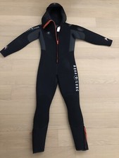 MUTA SUB AQUALUNG 6MM S PESCA APNEA MARE