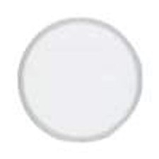 000125101 - C&K / Honeywell Security