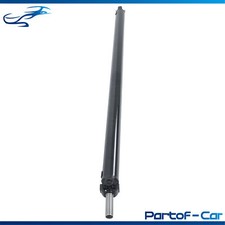 Rear Drive Shaft 2004-2006 For Silverado 1500 Crewcabpickup Rwd 936-298 15112325