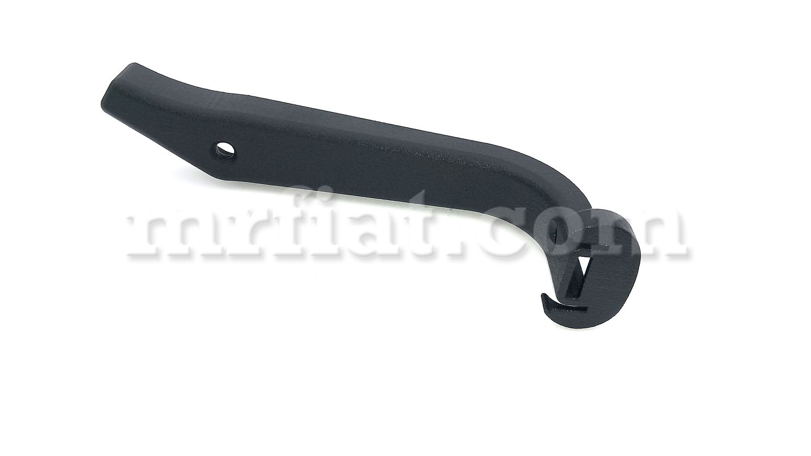 Lamborghini Miura Right Handle New