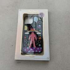 Zero Gravity iPhone 13 Phone Case - Solitude