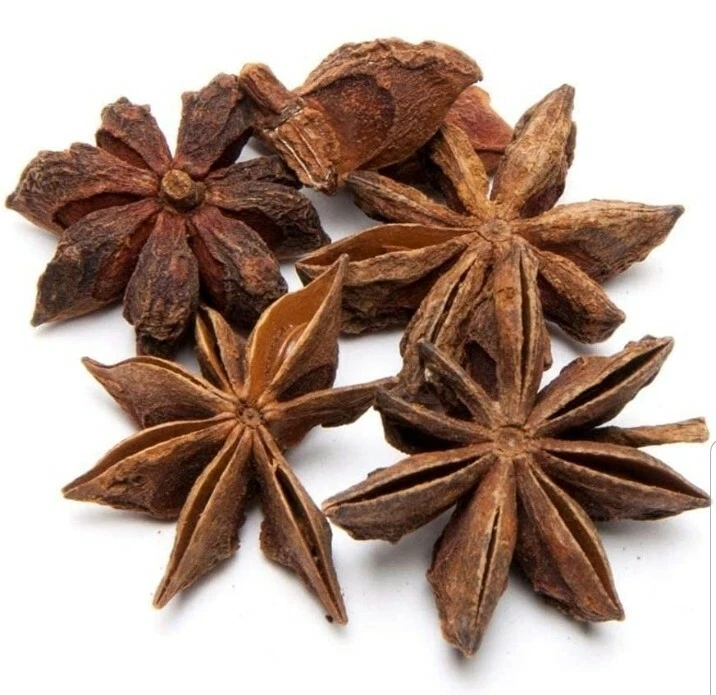 Spice sale anise star