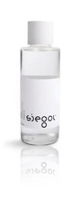  127,20 EUR/L Siegol Silifix leather  seam sealing impregnator care 125 ml