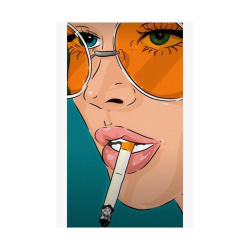surya cigarette Surya Lights – Colligatum