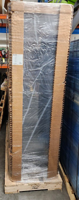 Middle Atlantic MRK Series 19'' Gang-able Enclosure MRK-4031 (40U) with Rear Door