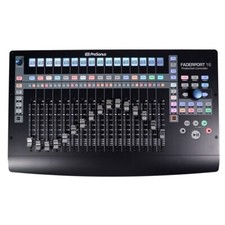 PRESONUS FADERPORT 16 Motorized 16 Channel Control Surface Mixer
