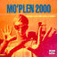 moplen2003