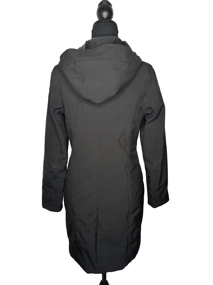 Gilet Spyder Homme Bandit Jacket True Navy
