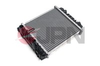 JPN KüHler WasserküHler FüR VW Golf VII Passat Variant Skoda Octavia III Combi