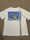 Picture 3 of 5