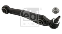 Febi Bilstein 36329 Track Control Arm For Bmw