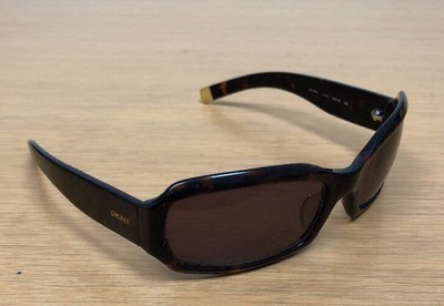 dkny sunglasses malaysia