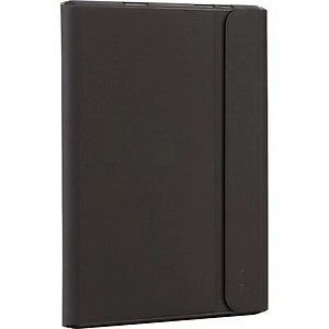 Carcasas, cubiertas y fundas Para Microsoft Surface Pro para tablets e eBooks