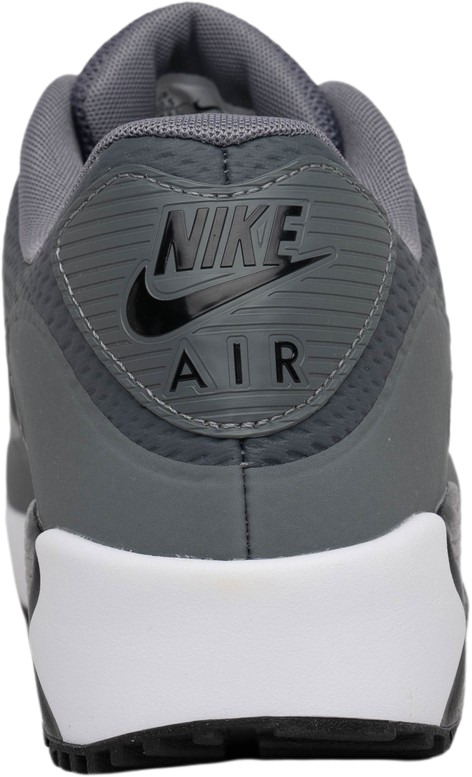 Nike Air Max 90 Golf Smoke Grey for Sale | Authenticity Nike Air Max 90 Golf Smoke Grey for Sale | Authenticity