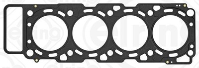 Dichtung Zylinderkopf ELRING 582.830 für VW 28 2DF 35 46 2DL BCQ AUH 2DC 2DG 2DM
