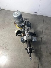 Pompe direction assistée Lexus LS