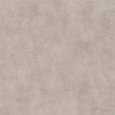 34282 - The New Textures Plain Greige Galerie Wallpaper