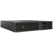 Vertiv - PSI5-2200RT120LIN - Vertiv Liebert PSI5 Lithium-Ion UPS 1920VA/1920W