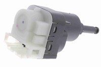 NEU - Vemo V10-73-0158 Bremslichtschalter FüR Audi Seat Skoda VW