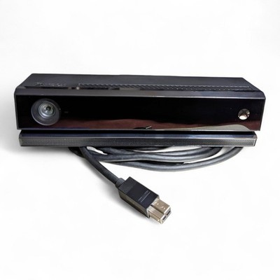 Kinect V2 Xbox One Kinect Sensor New A Closer Look At Microsoft's