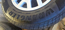 Toyota Tacoma Wheelstires Stock 2026 Toyota Tacoma Wheelstires Stock 2026