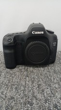 Digital Single Lens Reflex Camera EOS 5D CANON