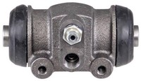 A.B.S. Radbremszylinder Bremszylinder Radzylinder RBZ Hinten 52916X