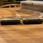 Bild 4 von 10