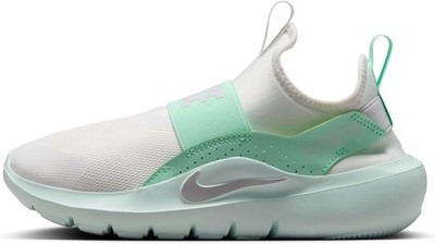 Nike Unisex Kids' Flex Runner 4 Running Shoes - Boys Girls Toddlers & Baby Runni