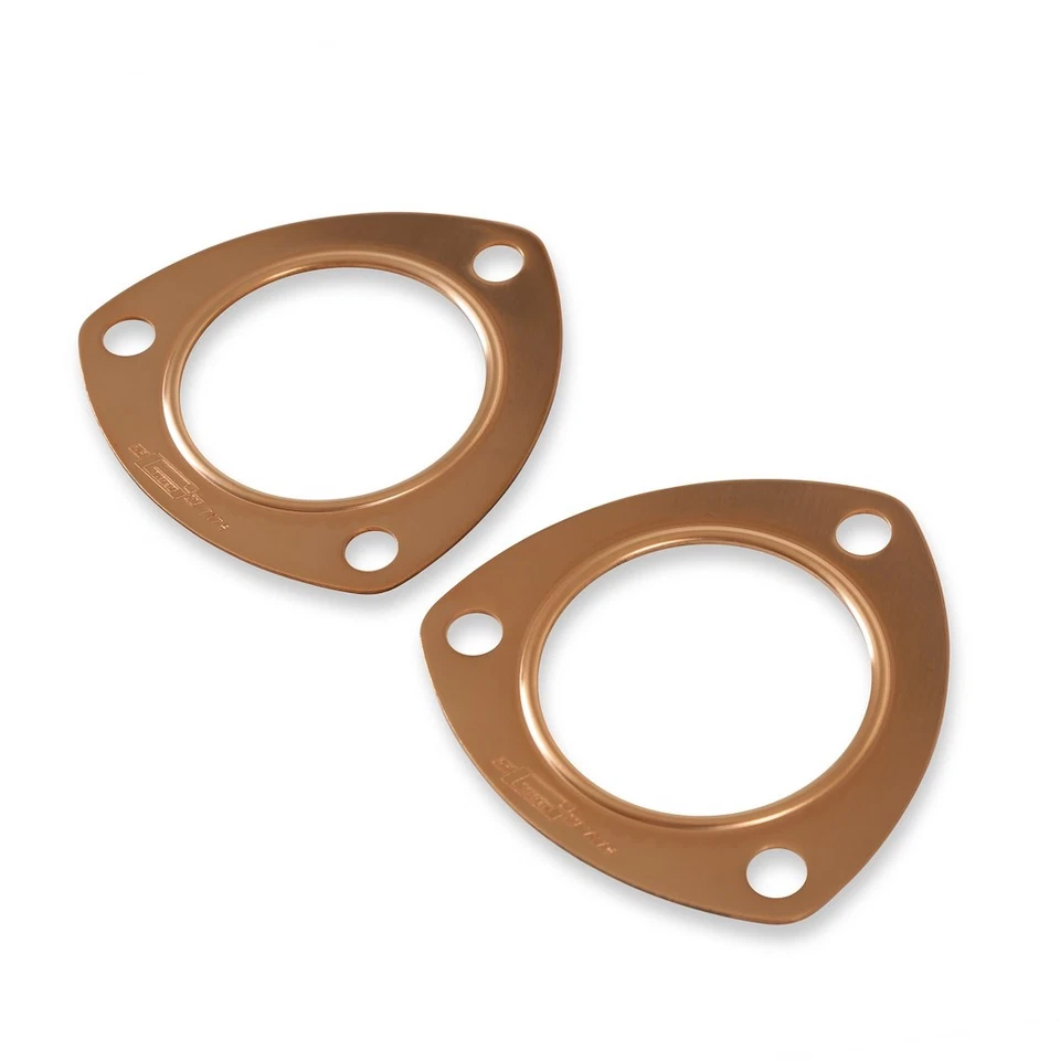 Mr. Gasket 7176C  GASKETS Foto 3 de 4