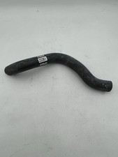 Gates 22361 Upper Radiator Coolant Hose - See Fitment In Description Gates 22361 Upper Radiator Coolant Hose - See Fitment In Description