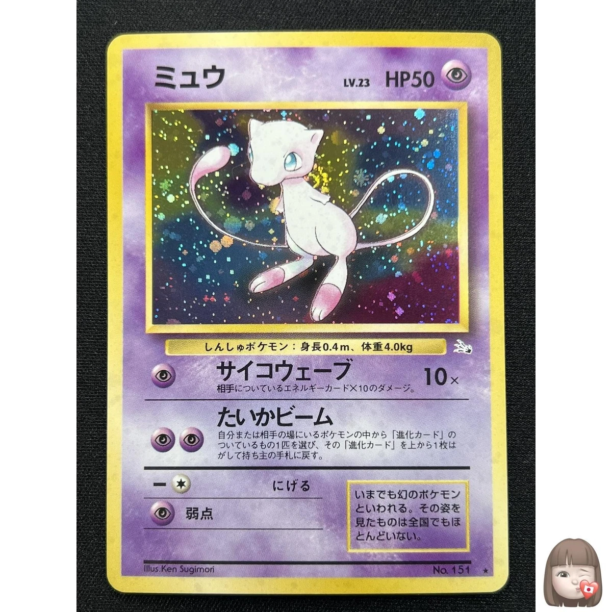 what pokemon booster pack should i buy The 6 best Pokmon packs to buy