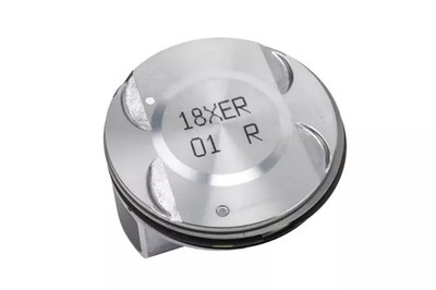 ACDelco Engine Piston 55576442 Automotive NEW Genuine OEM Replacement Part