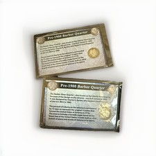  on The Hot Collector