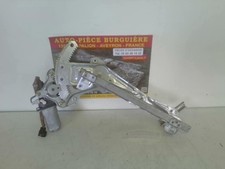 Lève vitre Subaru IMPREZA